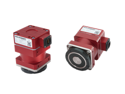 elektronische magneetgrijpers