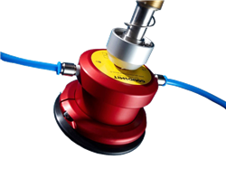 magvacu combi magneetgrijpers