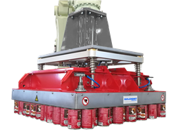 palletiseer magneten